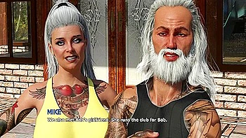 Stepsons Of Analarchy ( )