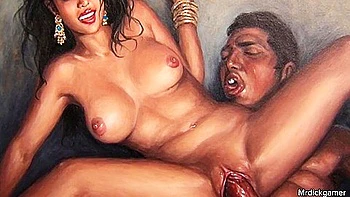 Hot Desi Bhabhi Ka Chut Par Bada Land