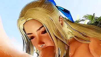 Verified Amateurs And Car Toon In Funy 291