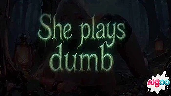 Car Toon - Fantasy Elf Slut Fucks Goblins (trailer) (ai Generated)