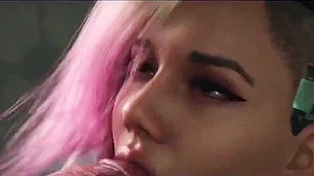 Incredible Sex Movie Teen 18+ Incredible Only For You With Judy Alvarez