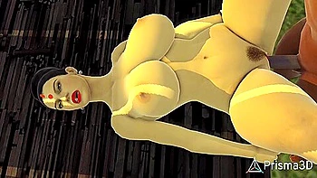 Mona Bhabi Sex Her Dewar With Car Toon