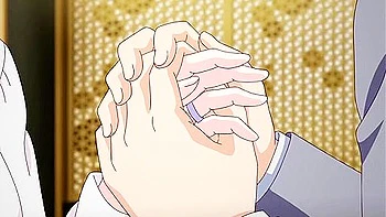 Kyou wa Yubiwa wo Hazusukara Episode 1