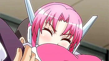 Notto Sexaroid Eurie #2