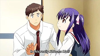 mom & daughter hardcore sex animation