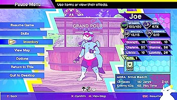 Having Open Sex On The Beachoh So Hero!part10 With Car Toon