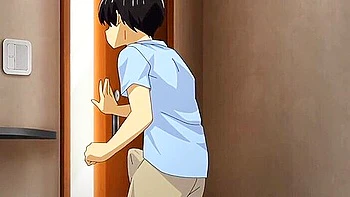 BIG TITS CREAMPIE HENTAI