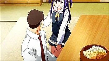 Asa made Shirudaku Oyakodon #1