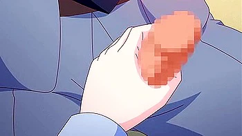 Hametsu no Yuuwaku #2