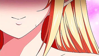 Elf Ni Inmon Wo Tsukeru Hon The Animation #2