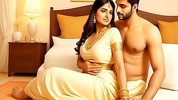 Car Toon - Hot Indian Tejaswini Porn Star Hard Core Sex