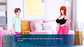 Sex Note - 132 Model Ass Is Very Fine By Misskitty2k With Car Toon And Anime Hentai