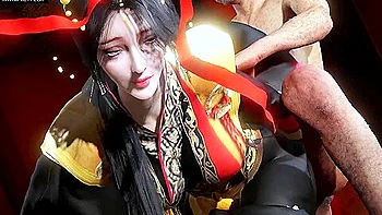 Car Toon And Hentai 3d In Lust In Pixels: Bigbutt Edition - 3d Animation Hentai