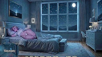 Complete Gameplay - Moonripple Lake With Anime Hentai And Car Toon