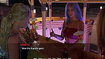 Des Ires In Liberal Marriage