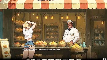 Complete Gameplay - Moonripple Lake - Car Toon