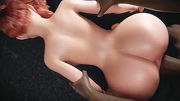 Amanda : I Cheated On My Husband In The Parking Lot, Im An Unfaithful Slut Addicted To Black Cocks - Dobermanstudio