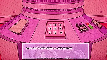 Interdimensional Desire - Playing With Vegetas Wife Bulmas Fat Ass With Car Toon