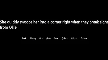 Car Toon - Futas World Of Ntr #1 Ntr Route