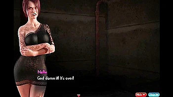 The Genesis Order - Gameplay (with Voiceover)