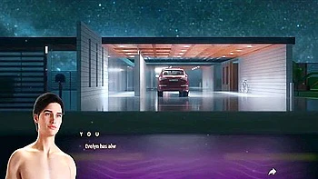 Naruto - - - Apocalust - Stuck In The Washingmachine By Misskitty2k