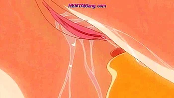 Trapped Milf Misaki Seduces Her Own Body In Kenichis Hands After Mind-bending Swap! Uncensored Hentai - Anime Hentai