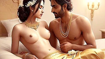 Desi Tight Pussy First Time Xxx Video, Village Girl Tight Pussy Xxx Video With Car Toon