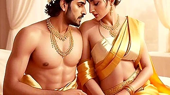 Indian Village Girl First Time Sex Video, Desi Tight Pussy Xxx Video, Desi Gf Bf First Time Sex With Car Toon And Anime Hentai