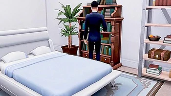 Telugu Hijab Teacher Fucked By Her Student 18+ Rashmika Teacher Dengudu Videos Telugu Sex Videos - Car Toon