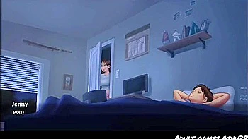 Omg Pregnant Baby Bump Is Real - Jenny S