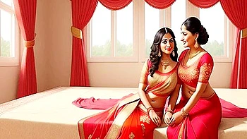 Indian Desi Muslim Stepsister Sofia Fucked By Young Amateur Stepbrother In Doggy Style Full Hindi Audio Pov With Sophia Young