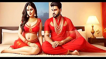 Indian Thakur Ka Biwi Na Nakur Sa Chudya Thakur Ka Land Chota Tha Deep Anal Fuck