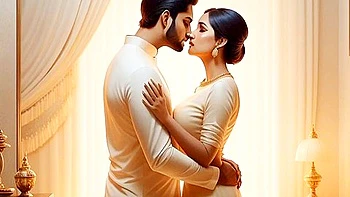 Car Toon In Married Indian Stepsister Gets Daily Fucked By Teen 18+ Stepbrother In Hindi