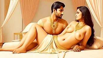 Indian Cum In Mouth Indian Milf Cum In Mouth With Anime Hentai And Car Toon