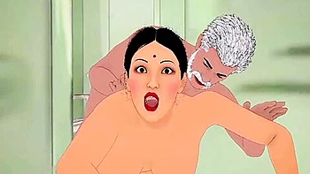 Sasur Ki Najar Bahu Par Kab Se Thi Maouka Milte Hi Bahu Ko Pel Diya