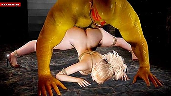 Big Boobs, Bigger 3d Hentai Animation With Des Ires, Car Toon And Hentai 3d