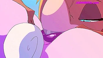 The Donut Hole Final: One Hole To Rule Them All Parody ) With Car Toon