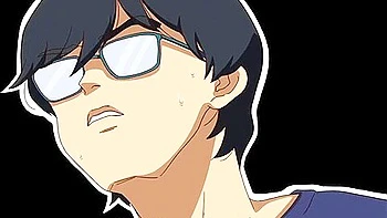 See You at Busty anime