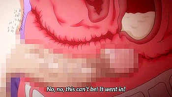 Watch Majo wa Kekkyoku Sono Kyaku to The Animation #2