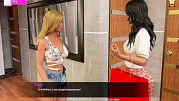 Complete Gameplay - Wings Of Silicon