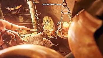 Womb Rider Epic 3d Gameplay Simulator Adventure In The Lost World With Tomb Raider, Hentai 3d And Lara Craft