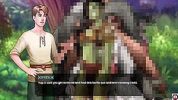 What A Legend - (pt 41) - Love Not War With Anime Hentai, Car Toon And Hentai Anime