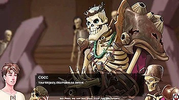 What A Legend - (pt 48) - Use Your Words With Hentai Anime, Car Toon And Anime Hentai