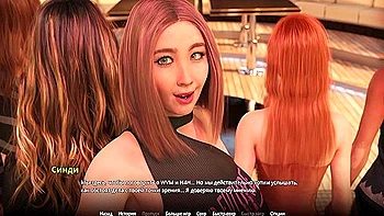 Hentai Anime, Car Toon And Anime Hentai - Complete Gameplay - Wvm