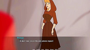 Lets Play - If You Do, Sex With Carmen With Anime Hentai And Car Toon