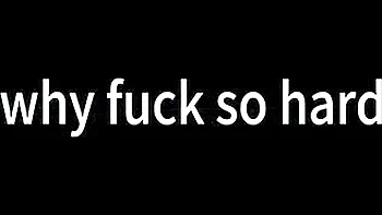 Anime Hentai - 3d Super Cute Blonde Bride Cheating With Bbc Before Her Wedding