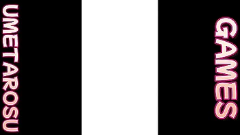 JKに生中出し！⑪