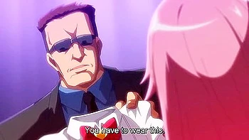 big-cock gets creampied Slutty