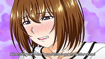 Bif Tits Wife CUCKOLD NTR