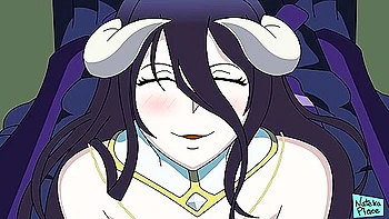 Anime Mature Compilation By Natekaplace